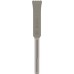 BOSCH Dłuto do zaprawy stalowe PRO SDS max-4C Steel, 32 x 300 mm 1618601302