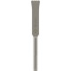 BOSCH Dłuto do zaprawy stalowe PRO SDS max-4C Steel, 32 x 300 mm 1618601302
