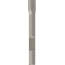 BOSCH Dłuto do uziomów PRO HEX 28, 300 mm 1618609005