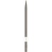 BOSCH Szpicak PRO HEX 19-4C, 400 mm 1618630001