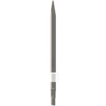 BOSCH Szpicak PRO HEX 19-4C 1618630002