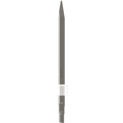 BOSCH Szpicak PRO HEX 19-4C 1618630002