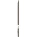 BOSCH Szpicak PRO HEX 19-4C 1618630002