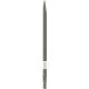 BOSCH Szpicak PRO HEX 19-4C 1618630002