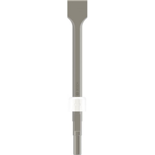 BOSCH Dłuto łopatkowe PRO HEX 19-4C, 50 × 400 mm 1618630007