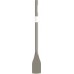 BOSCH Dłuto łopatkowe PRO HEX 19-4C, 60 x 450 mm 1618631001