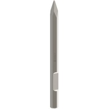 BOSCH Szpicak PRO HEX 28-4C, 400 mm 1618660000