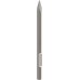 BOSCH Szpicak PRO HEX 28-4C, 400 mm 1618660000