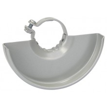 BOSCH Pokrywa ochronna do szlifowania, 125 mm 1619P06548