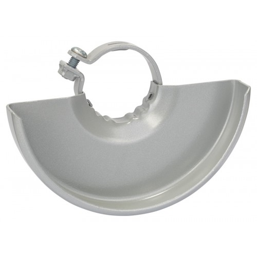 BOSCH Pokrywa ochronna do szlifowania, 125 mm 1619P06548
