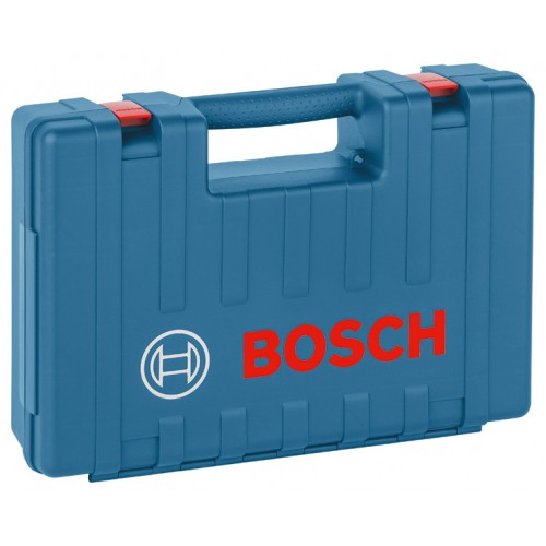 BOSCH Walizka z tworzywa sztucznego 446 x 316 x 124 mm 1619P06556