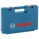 BOSCH Walizka z tworzywa sztucznego 446 x 316 x 124 mm 1619P06556