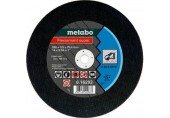 Metabo Flexiamant super cutting disc 350x3.5x25.4 steel, TF 41 (616203000)