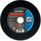 Metabo Flexiamant super cutting disc 350x3.5x25.4 steel, TF 41 (616203000)