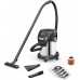 KÄRCHER KWD 3 S V-17/4/20 Anniversary Edition Odkurzacz wielofunkcyjny, 17 l 1.628-449.0