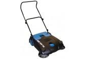 GÜDE GKM 700 Zamiatarka mechaniczna