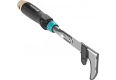 GARDENA EcoLine Skrobak do fug 17704-20