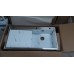 WYPRZEDAŻ!!!Franke Planar PPX 211, 1000x512mm, zlewozmywak stalowy prawy 127.0203.465 FOTO