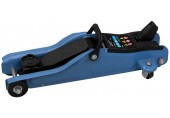 GÜDE Mobilny Wciągnik Hydrauliczny GRH 2/330 L 2 T 18032