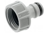 GARDENA Kran G 3/4" (26,5 mm) 18221-50