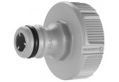 GARDENA G 1" Przyłącze kranowe 33,3 mm 18222-29