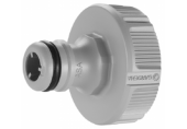 GARDENA G 1" Przyłącze kranowe 33,3 mm 18222-50