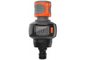 GARDENA AquaCount Licznik wody 18350-20