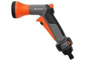 GARDENA AquaCount Pistolet zraszający 18352-20