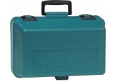 Makita 183782-0 Plastikowa walizka do szlifierek BO4555 i BO4565