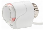 HEIMEIER EMO TM 24V AC, 5m, (NC) (normalnie zamknięty) 5m, 24V 1868-02.500