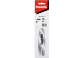 Makita 1912F1-4 Prowadnica Łańcucha 15cm do DUC150