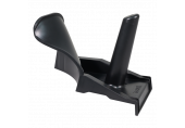 Makita 1913H8-0 zaślepka do mulczu LM004G