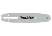 Makita 1914S3-3 Prowadnica gwiazdkowa 20 cm