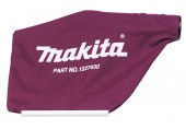 Makita191C21-2 worek na PYŁ do struga