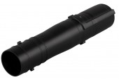Makita 191J13-3 Adapter 71mm do dmuchaw akumulatorowych DUB362/363