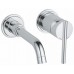 GROHE Atrio 2-otworowa bateria umywalkowa 19288000 