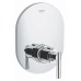 GROHE Atrio bateria centralna z termostatem 19396000