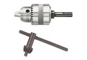 Makita 194041-7 Adapter SDS-Plus na zwykły uchwyt 1,5 mm-13 mm