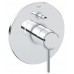 GROHE jednouchwytowa bateria wannowa 19459001