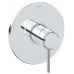 GROHE jednouchwytowa bateria prysznicowa 19463001