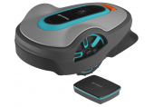 GARDENA Smart SILENO life Robot Koszący 750 m2 19701-72