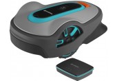 GARDENA Smart SILENO life Robot Koszący 1000 m2 19702-72