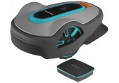 GARDENA Smart SILENO life Robot Koszący 1250 m2 19703-72