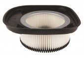 Makita 197166-6 Element filtrujący HEPA do DVC860L