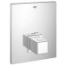 GROHE Grohtherm Cube bateria centralna z termostatem 19961000