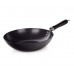 BANQUET Patelnia WOK 25 cm Apetit PK 19FP124S