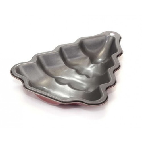 BANQUET Forma do pieczenia 38 cm, RED Culinaria 19SL5012 BANQUET Forma do pieczenia 38 cm, RED Culinaria 19SL5012