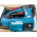 Makita DUC254CZ Akumulatorowa pilarka łańcuchowa 25cm, Li-ion LXT 18V, bez aku