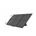 EcoFlow Solar Panel 60W Portable 1ECO1000-01