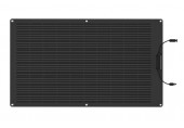 EcoFlow Panel fotowoltaiczny 100W elastyczny 1ECOS330